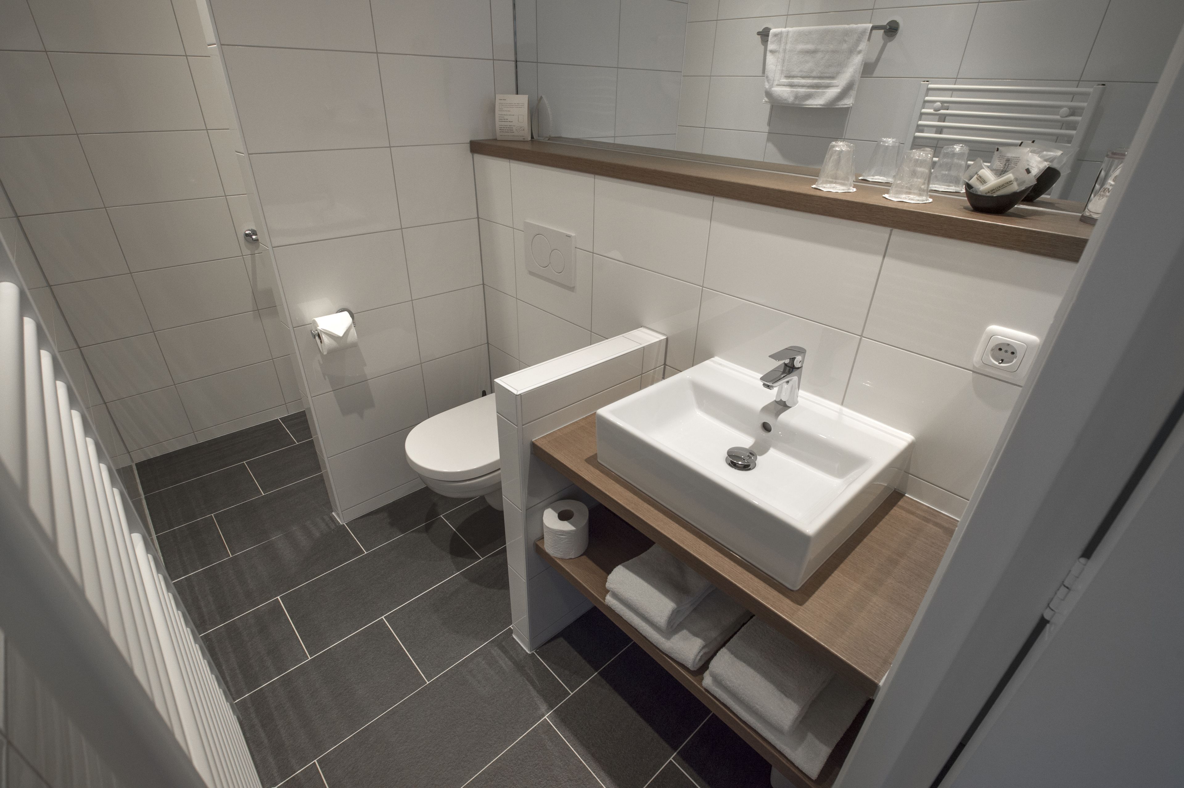 comfort double room | in-room safe, desk, laptop workspace, cots/infant beds