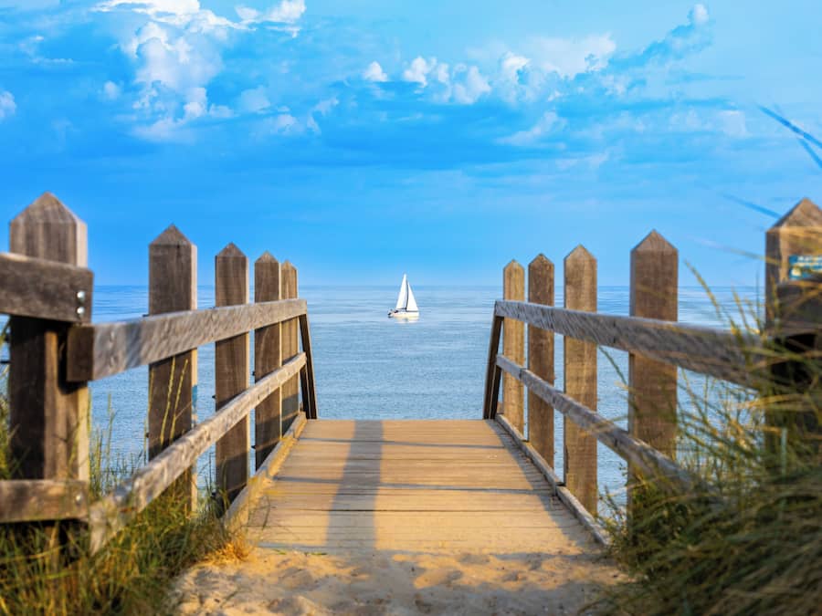 Children’s activities