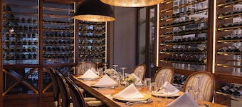 Hemingways Nairobi