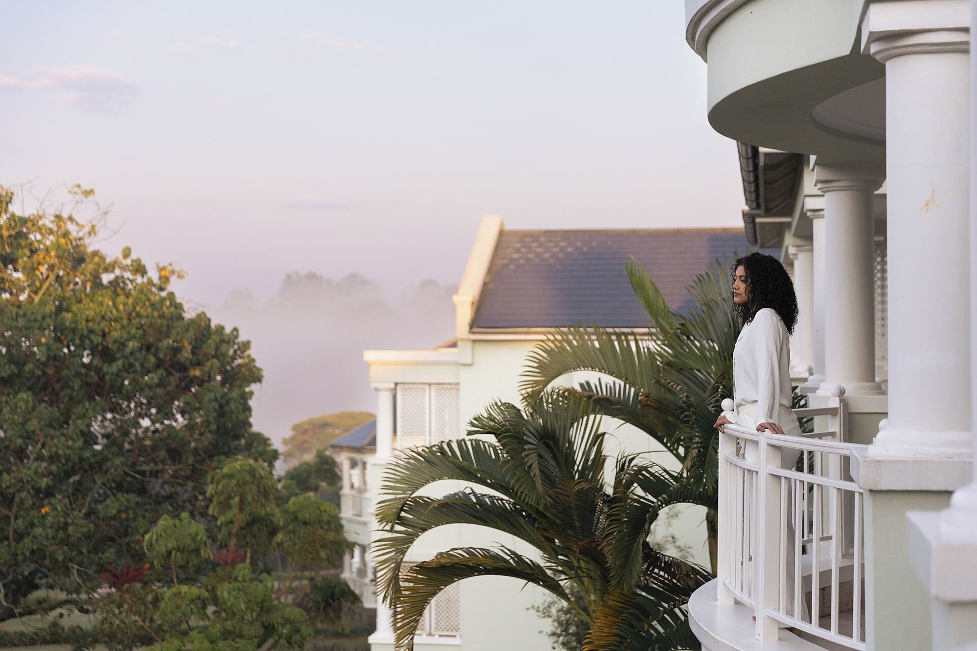 Foto - Hemingways Nairobi