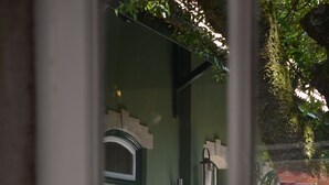 Unclassified image, 4 of 26, button - OH Casa Sintra (Sintra)