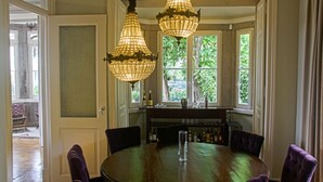 Unclassified image, 5 of 26, button - OH Casa Sintra (Sintra)