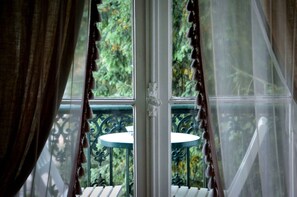 Room - OH Casa Sintra (Sintra)