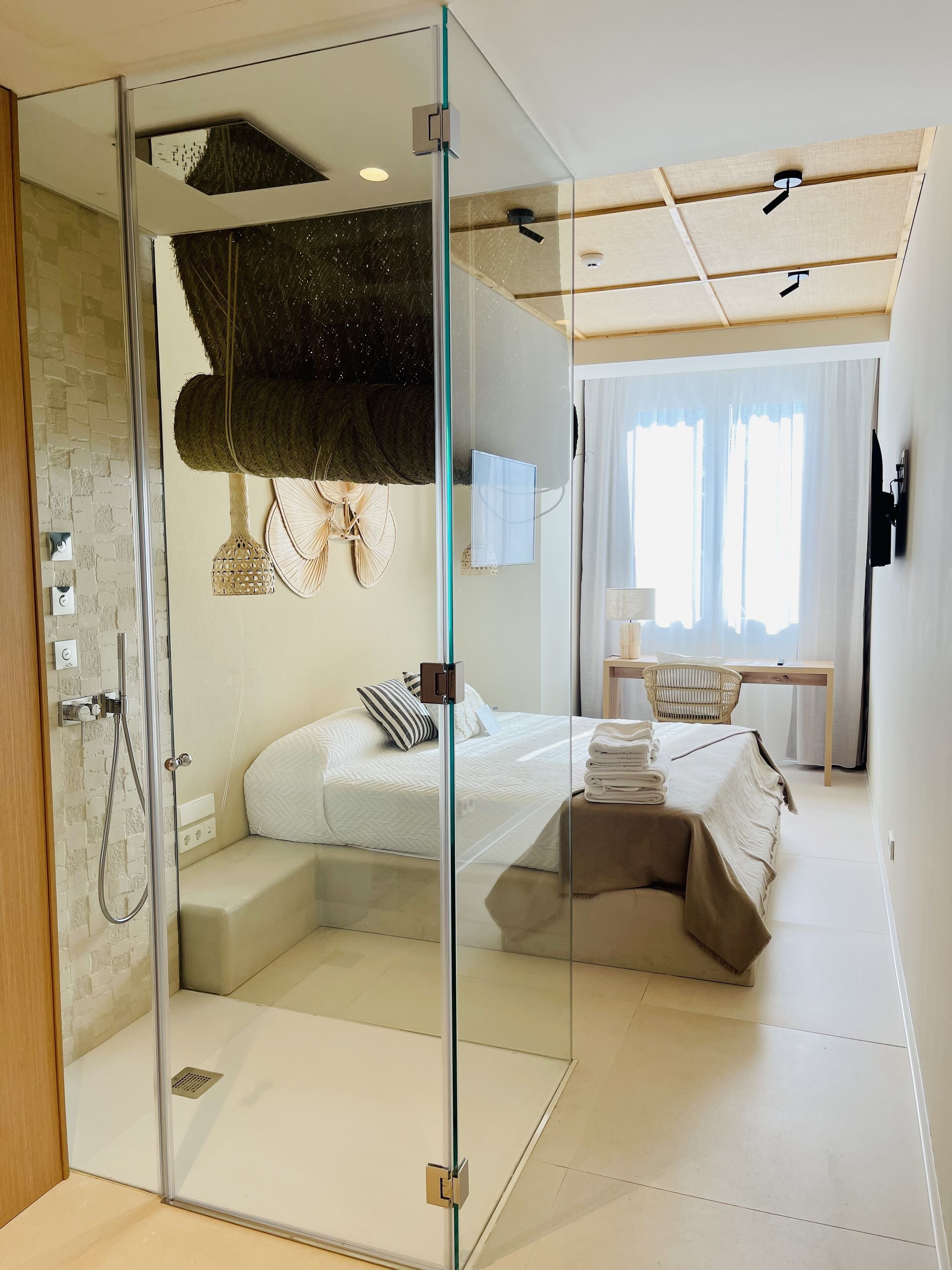 Foto - Hotel Boutique Sabbia Valencia