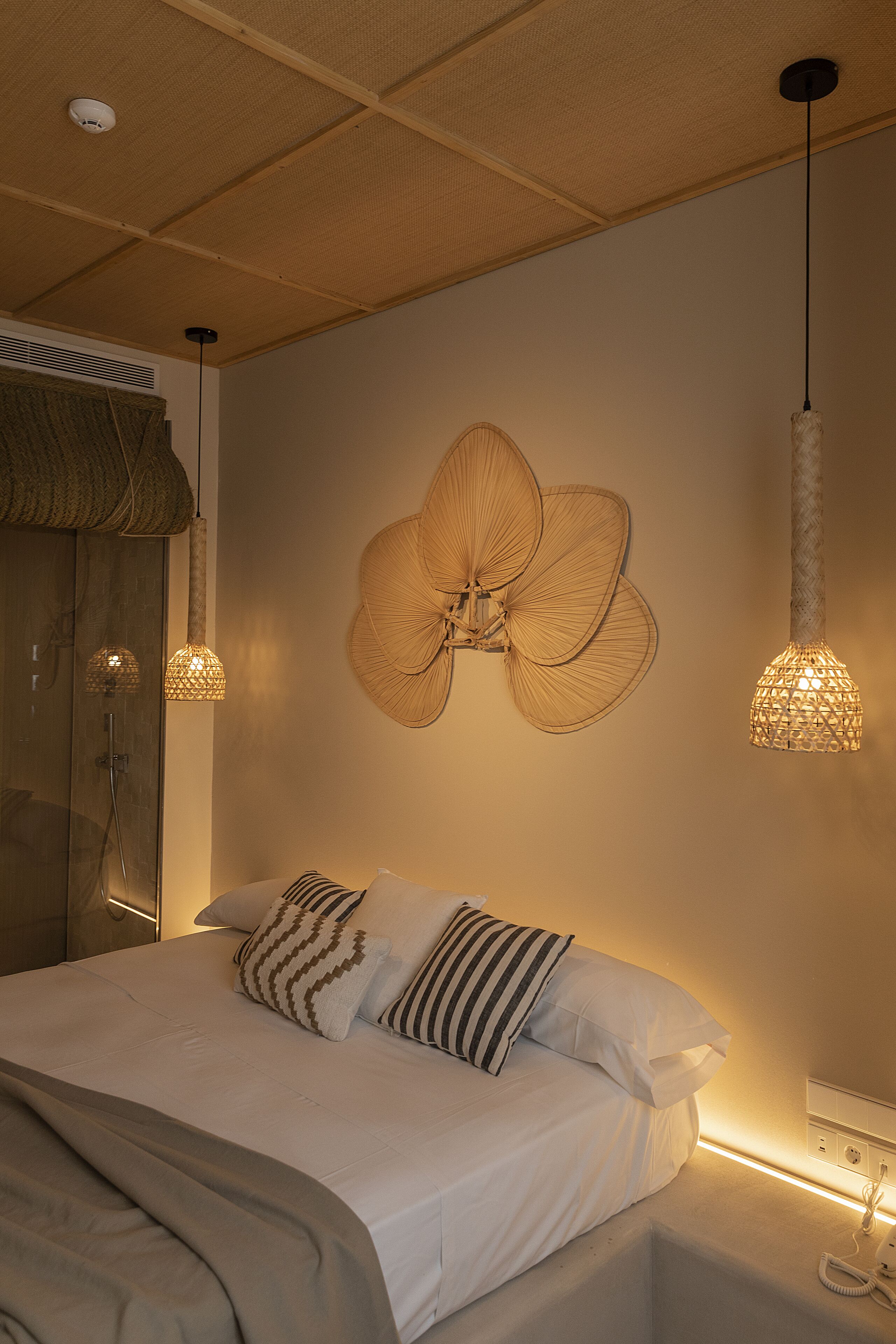 Foto - Hotel Boutique Sabbia Valencia