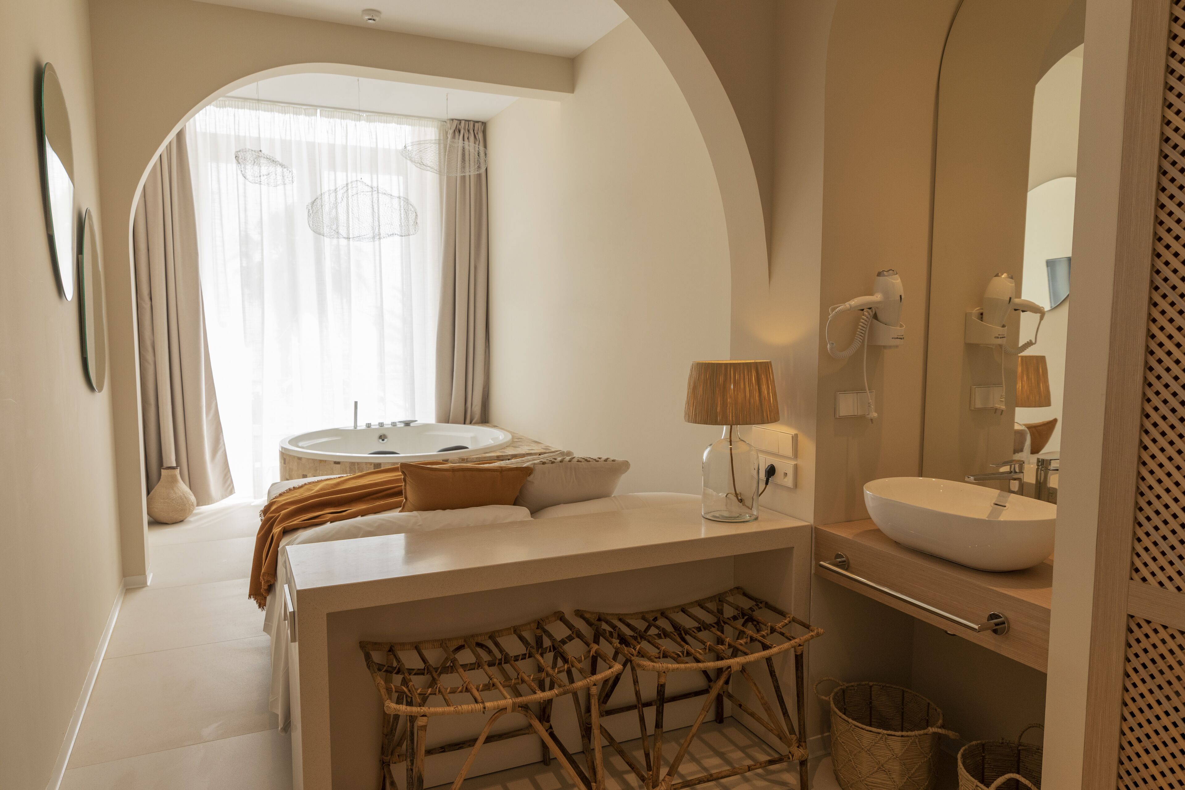 Foto - Hotel Boutique Sabbia Valencia