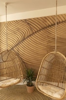 Televisión de plasma de 28 pulgadas con canales digitales