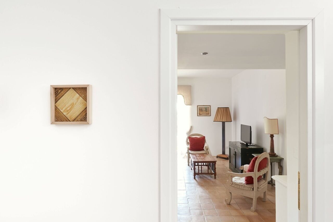 luxury double or twin room | 1 bedroom, minibar, in-room safe, individually decorated