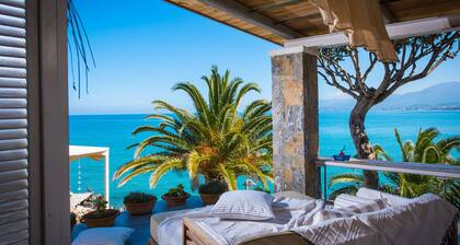 Skajado Cottages & Apartments