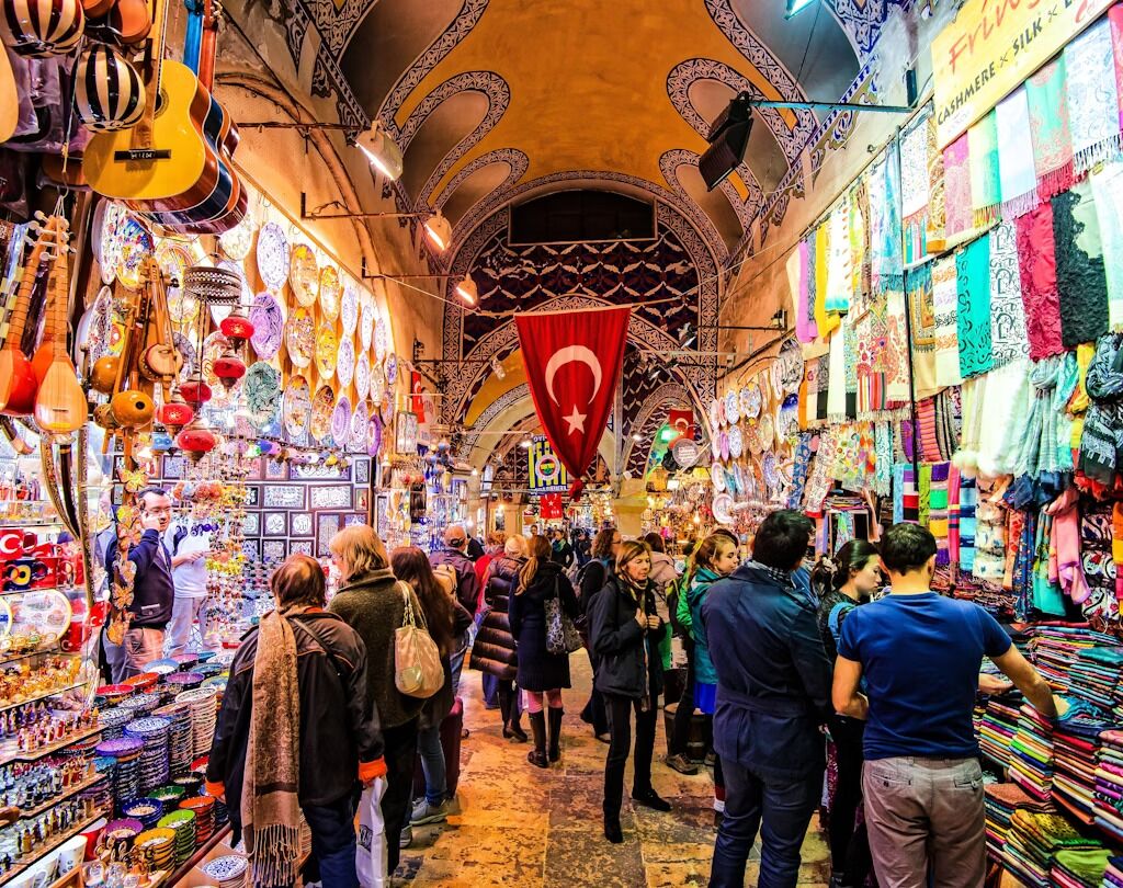 Foto - Nowy Efendi Hotel - Special Category