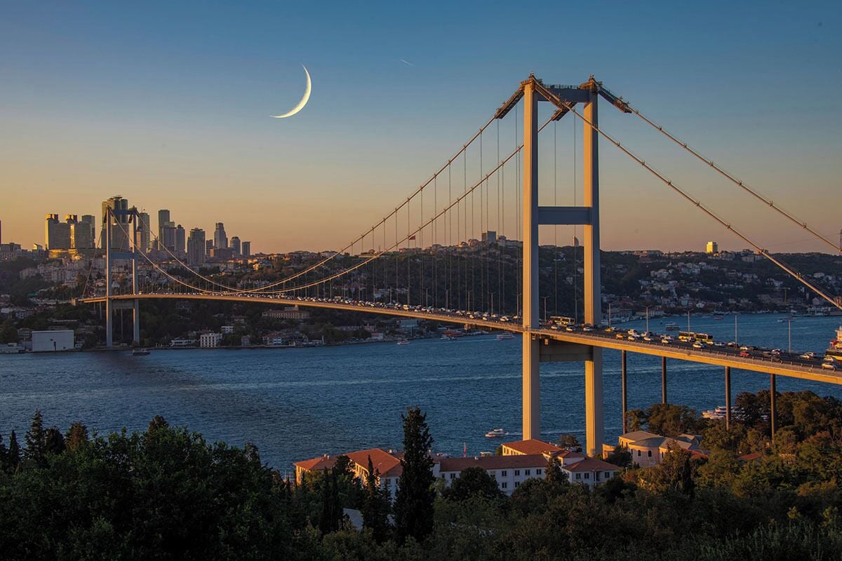 Foto - Nowy Efendi Hotel - Special Category