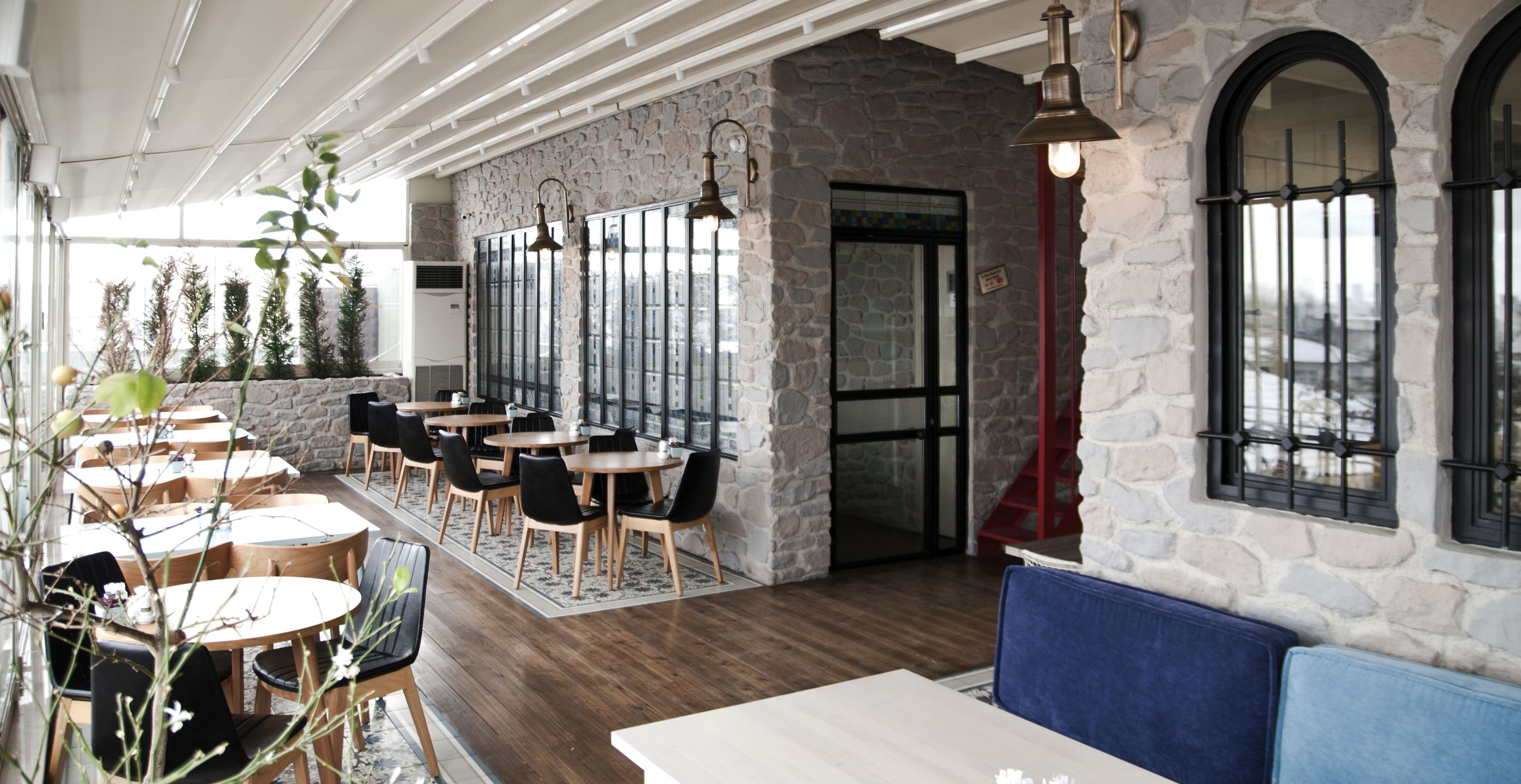 Foto - Nowy Efendi Hotel - Special Category