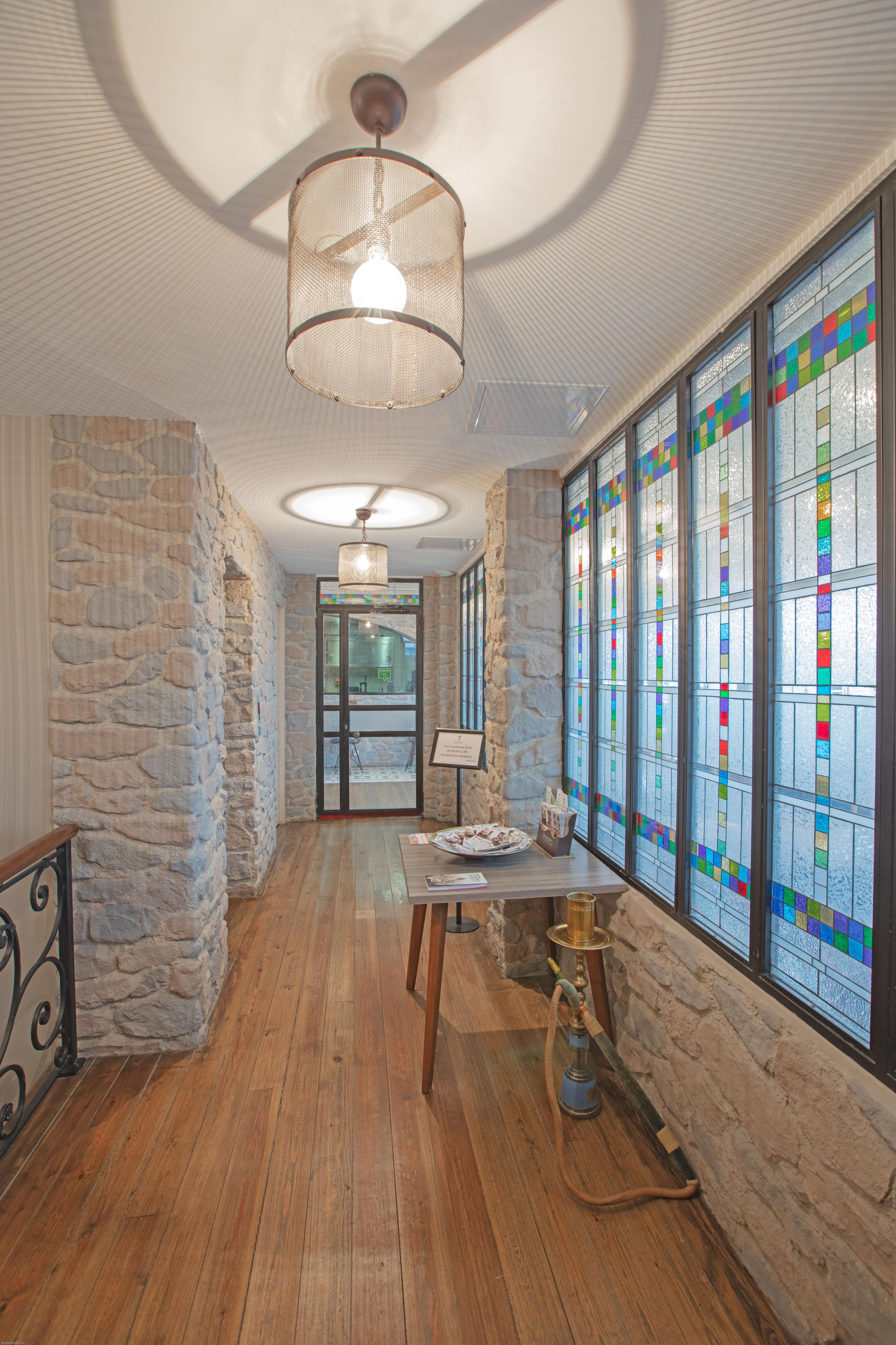 Foto - Nowy Efendi Hotel - Special Category