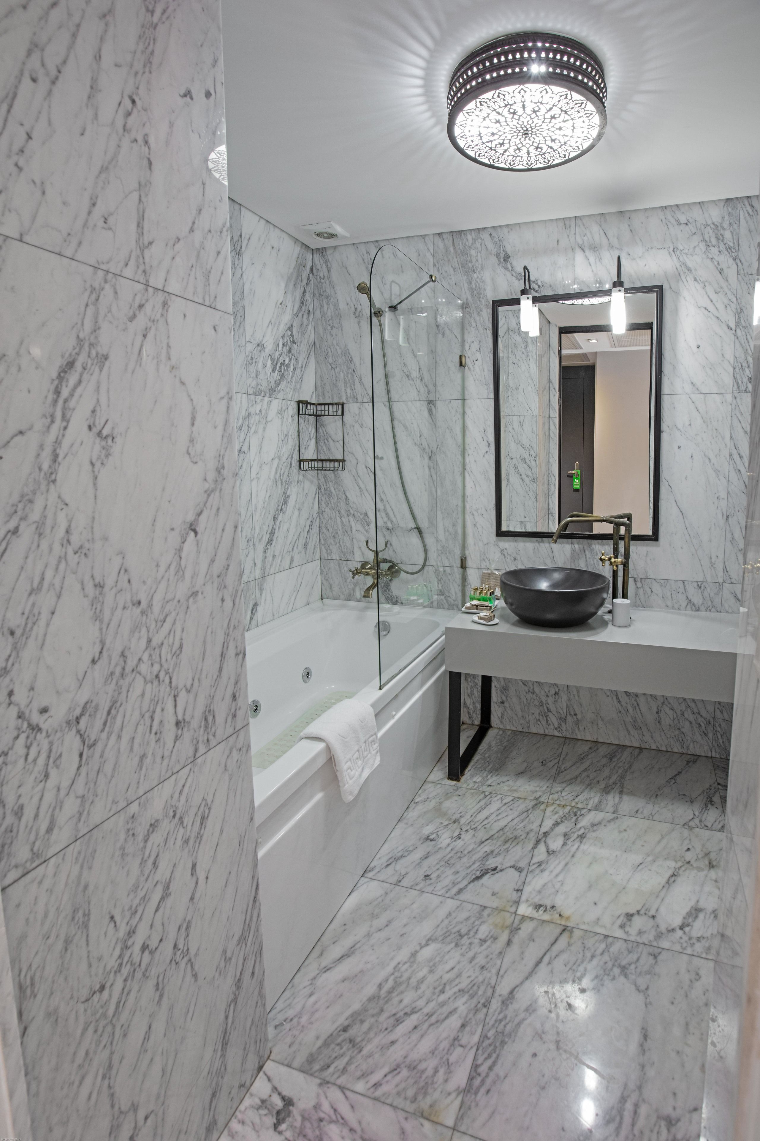 Foto - Nowy Efendi Hotel - Special Category