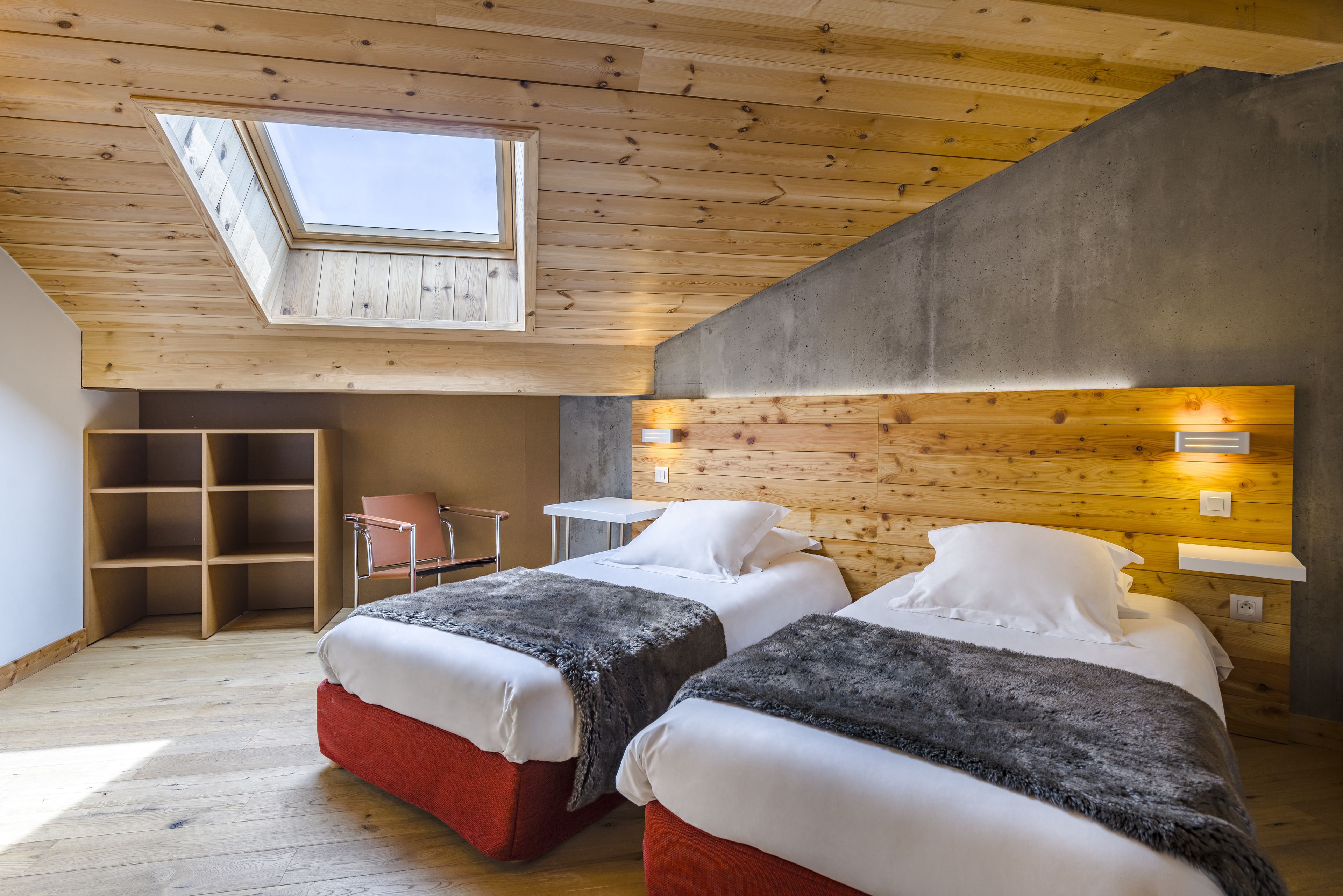 junior suite, balcony | 1 bedroom, premium bedding, in-room safe, individually decorated