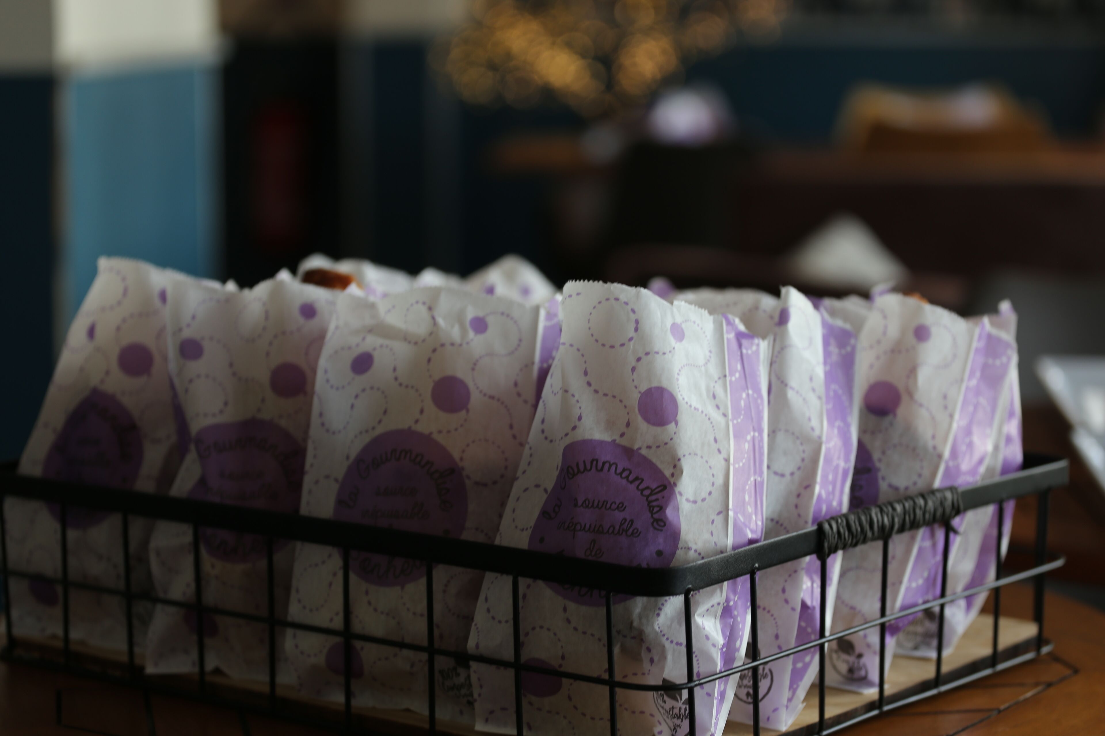 daily continental breakfast (eur 8 per person)