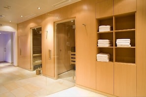 2 ???、按摩服务