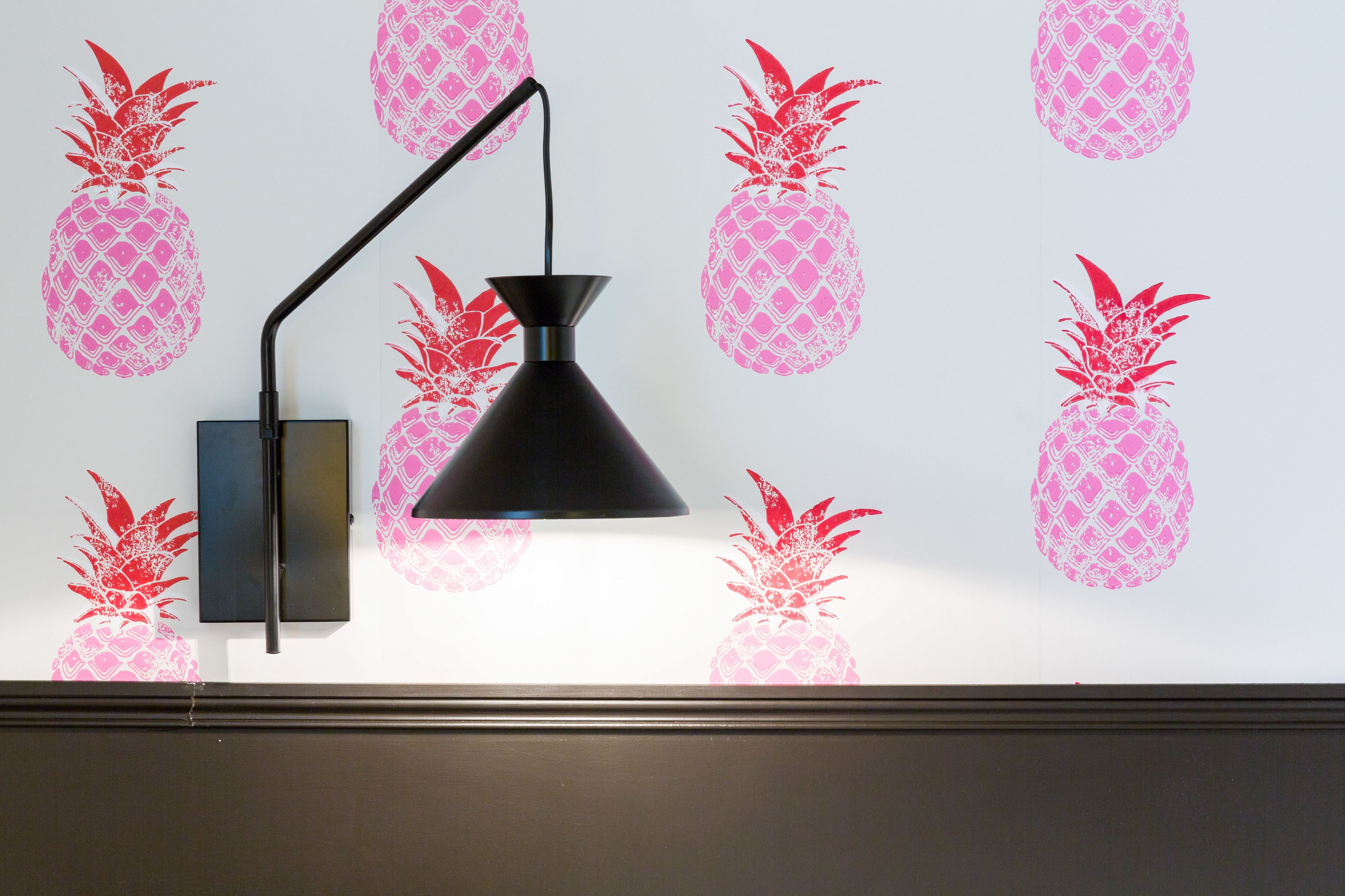 Foto - Hotel Marsiho by Happyculture