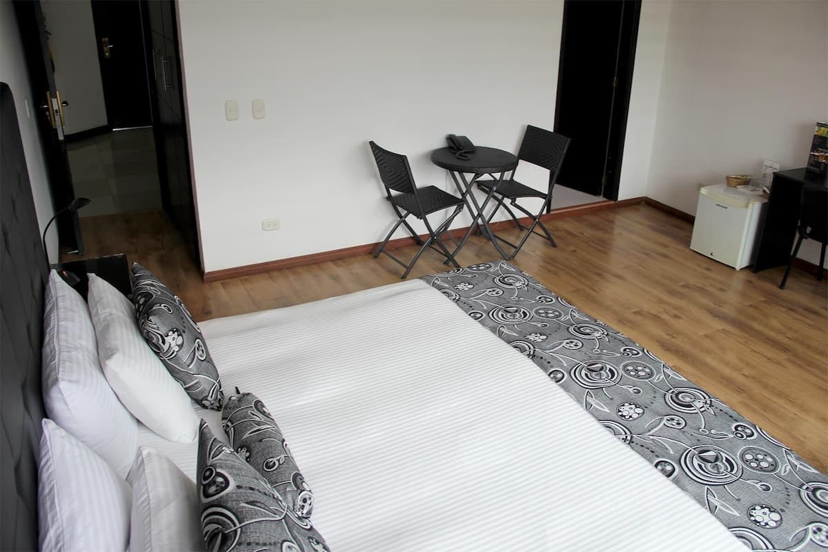 Bettwäsche aus ägyptischer Baumwolle, hochwertige Bettwaren