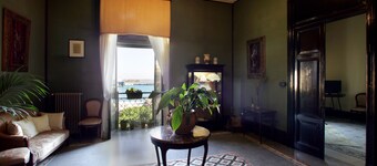 Alla Marina - Bed and Breakfast