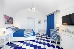 Chambre Économique, salle de bains privée (External)