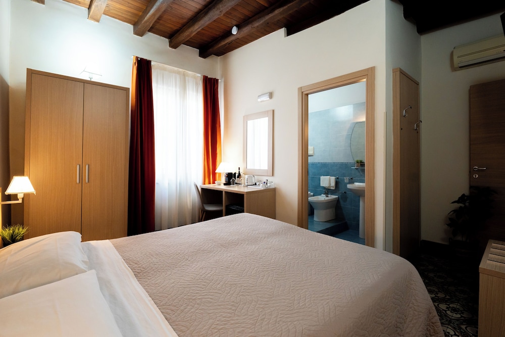 Residenza Porta delle Botteghelle photo 3
