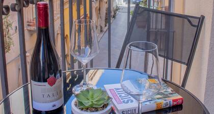 Residence Porta delle Botteghelle