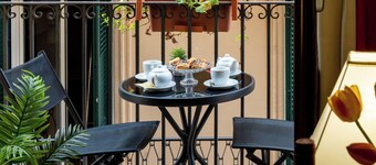 波特蓋勒之門住宅公寓