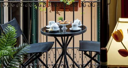 Residence Porta delle Botteghelle