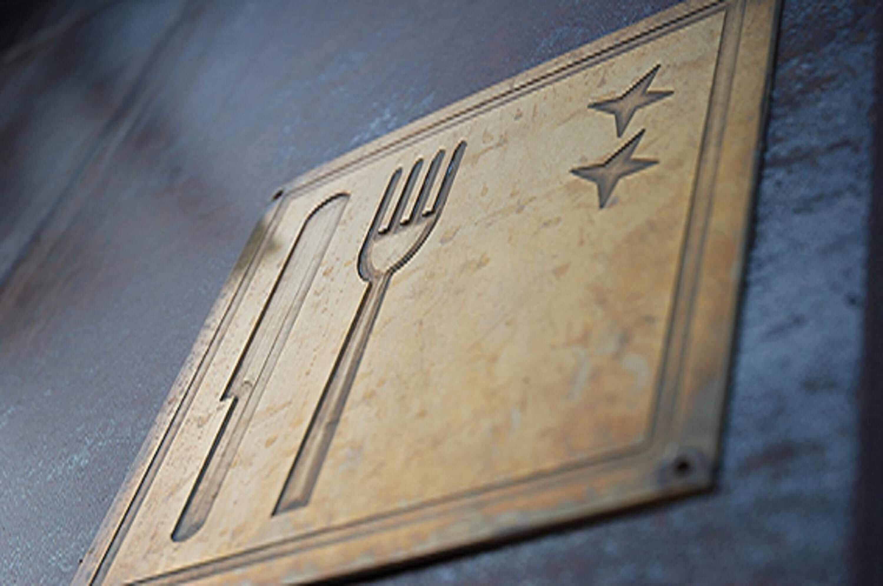 Photo - Hostal León