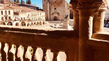 Balcon
