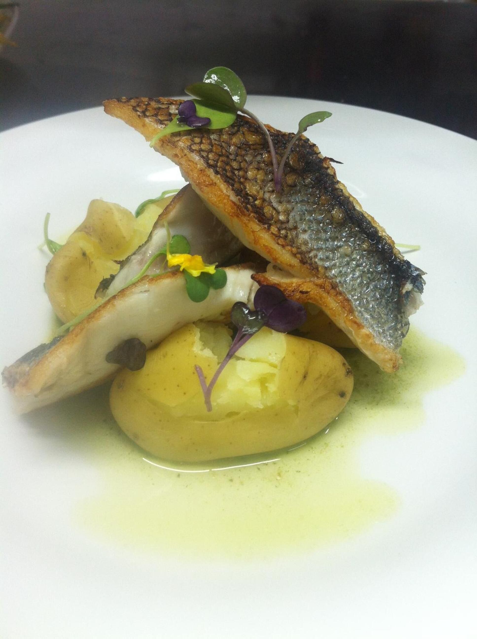 Photo - Hostal León