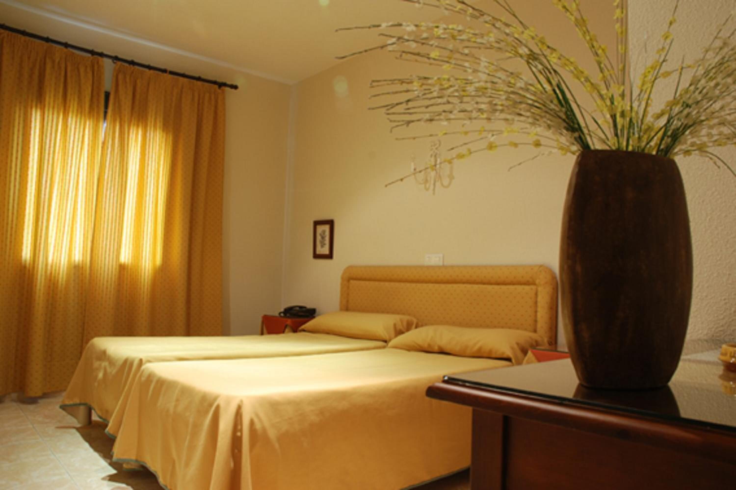 Photo - Hostal León