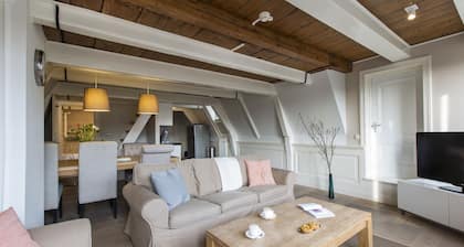 Grand Canal Boutique Hotel