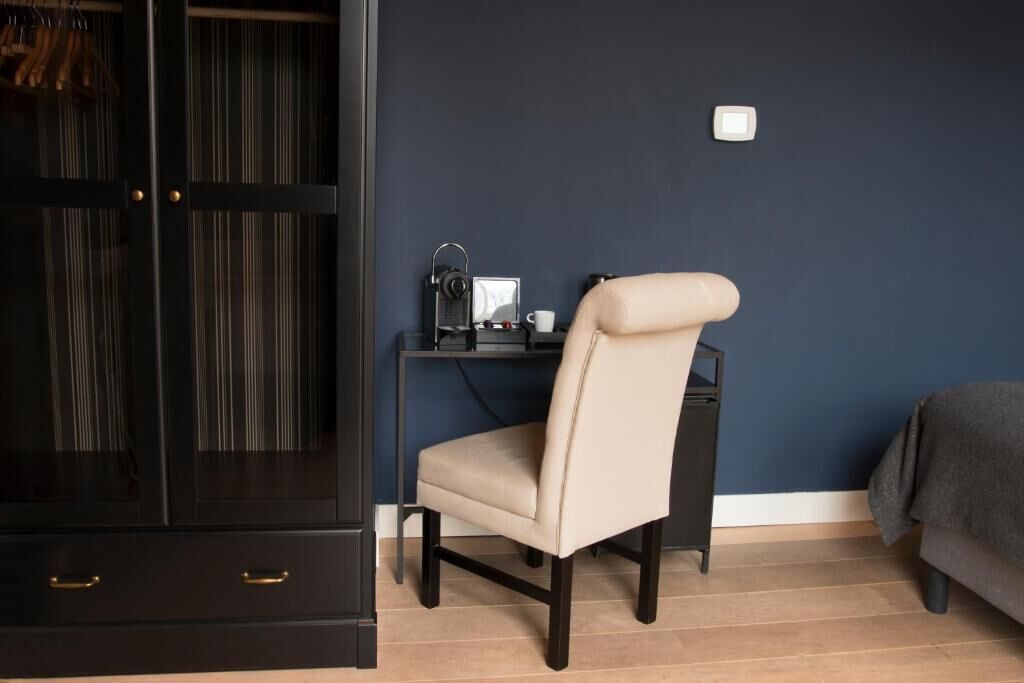 Foto - Grand Canal Boutique Hotel