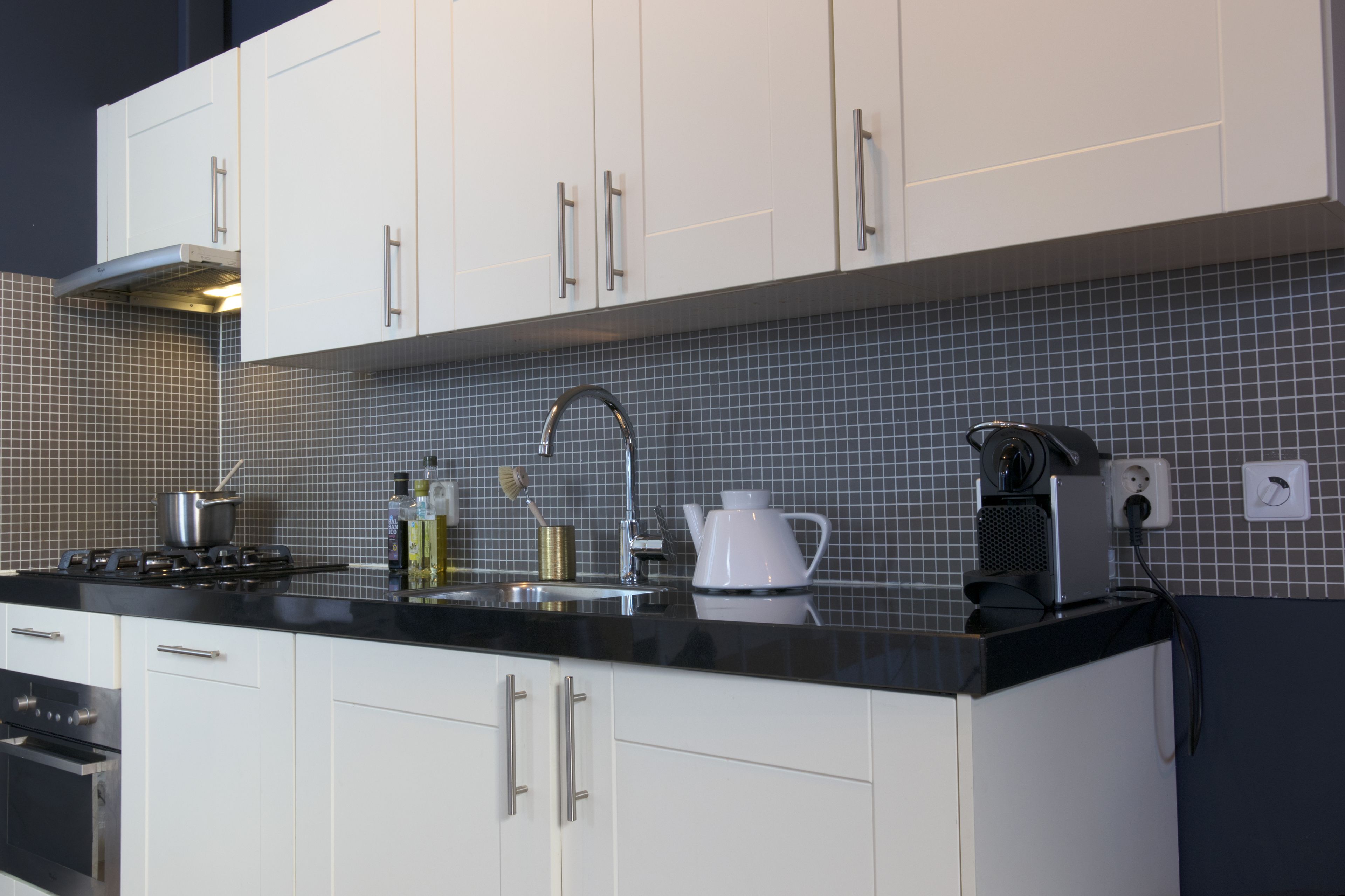 Foto - Grand Canal Boutique Hotel