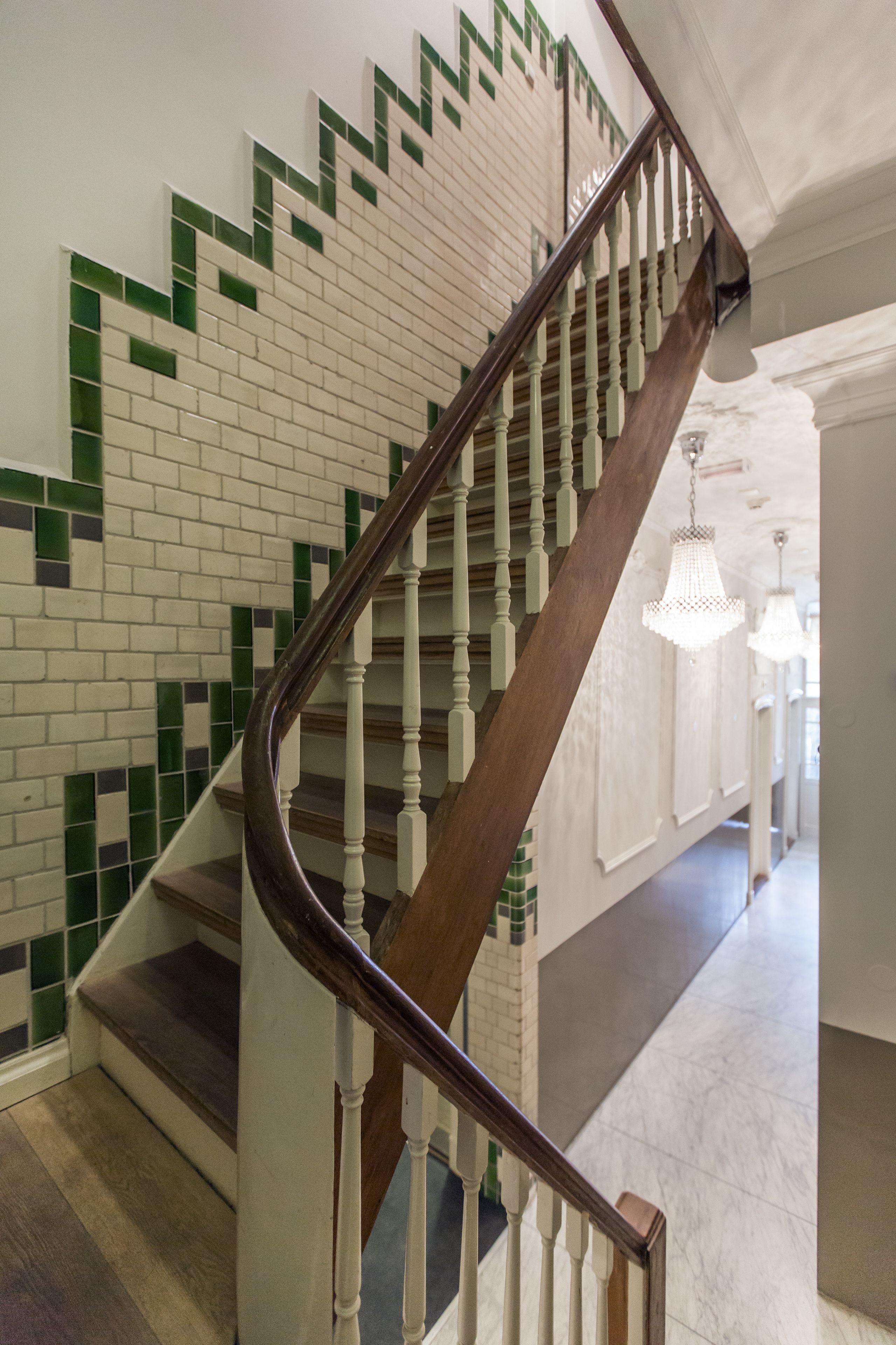 Foto - Grand Canal Boutique Hotel