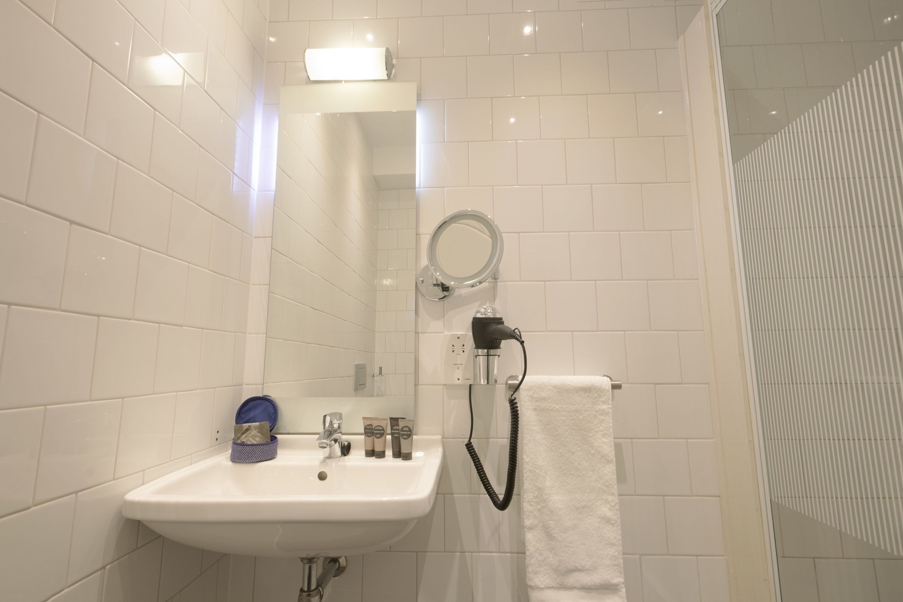 Foto - Grand Canal Boutique Hotel