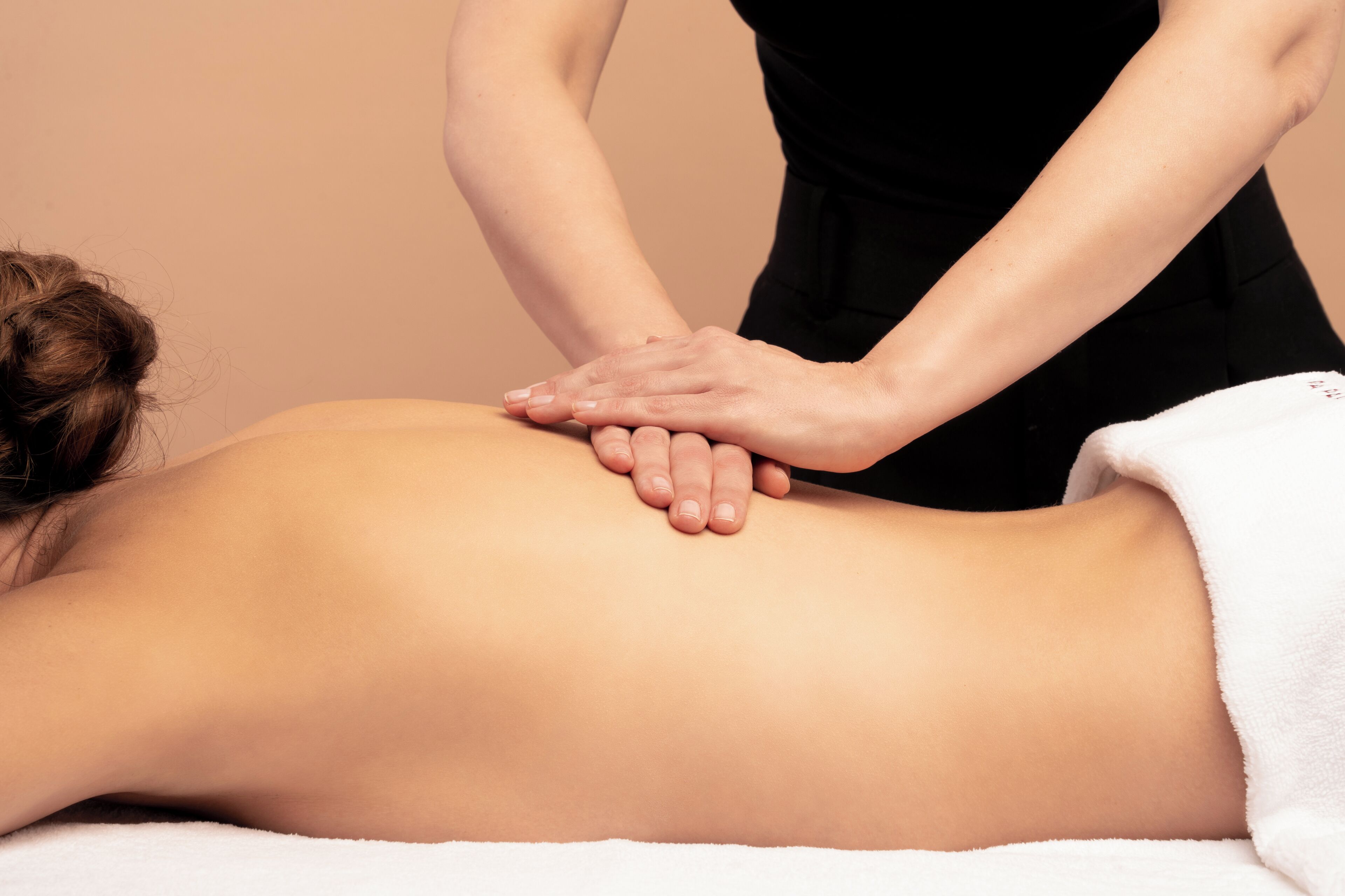 Foto - Hôtel Villa-Lamartine