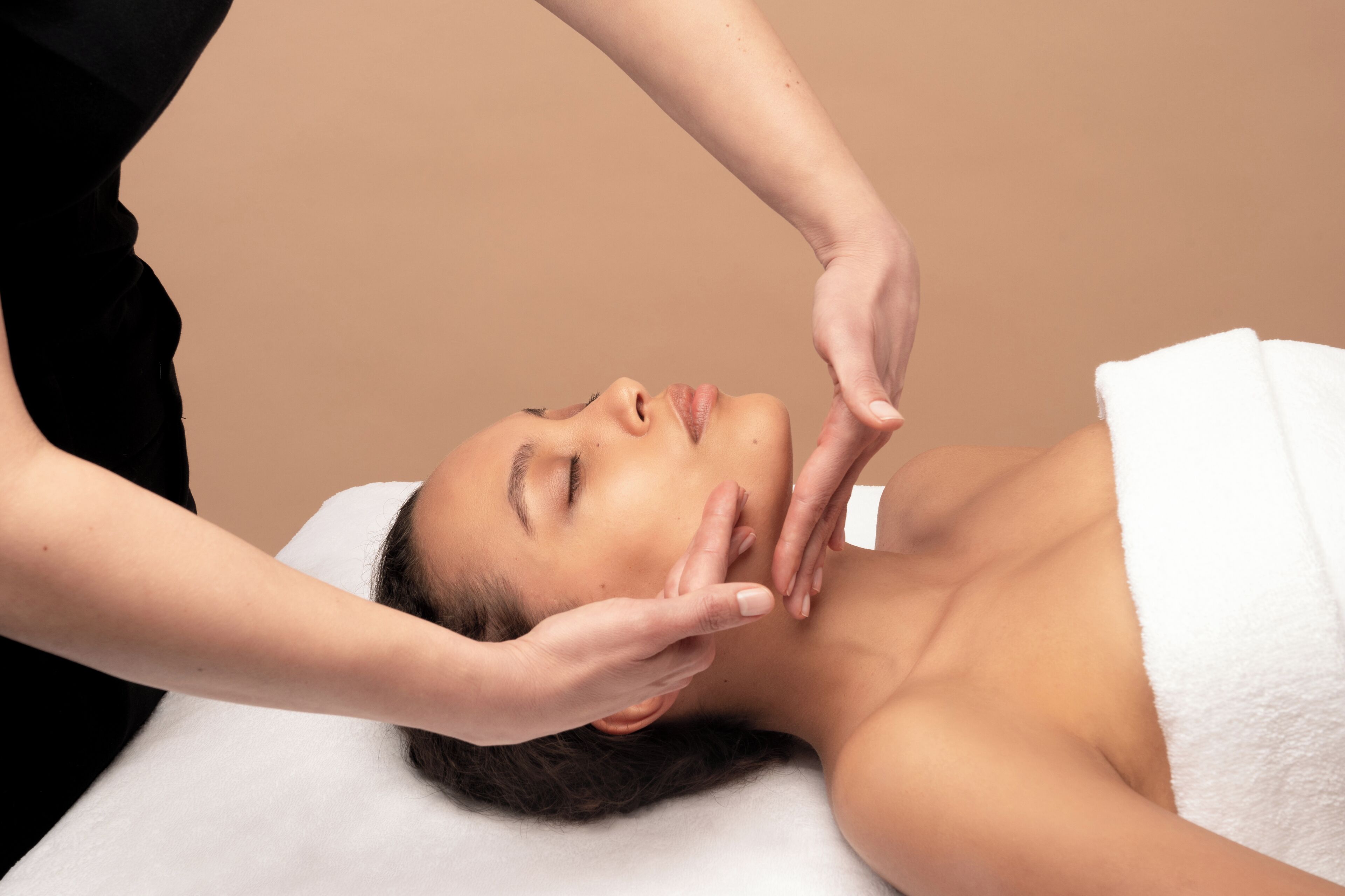 Foto - Hôtel Villa-Lamartine