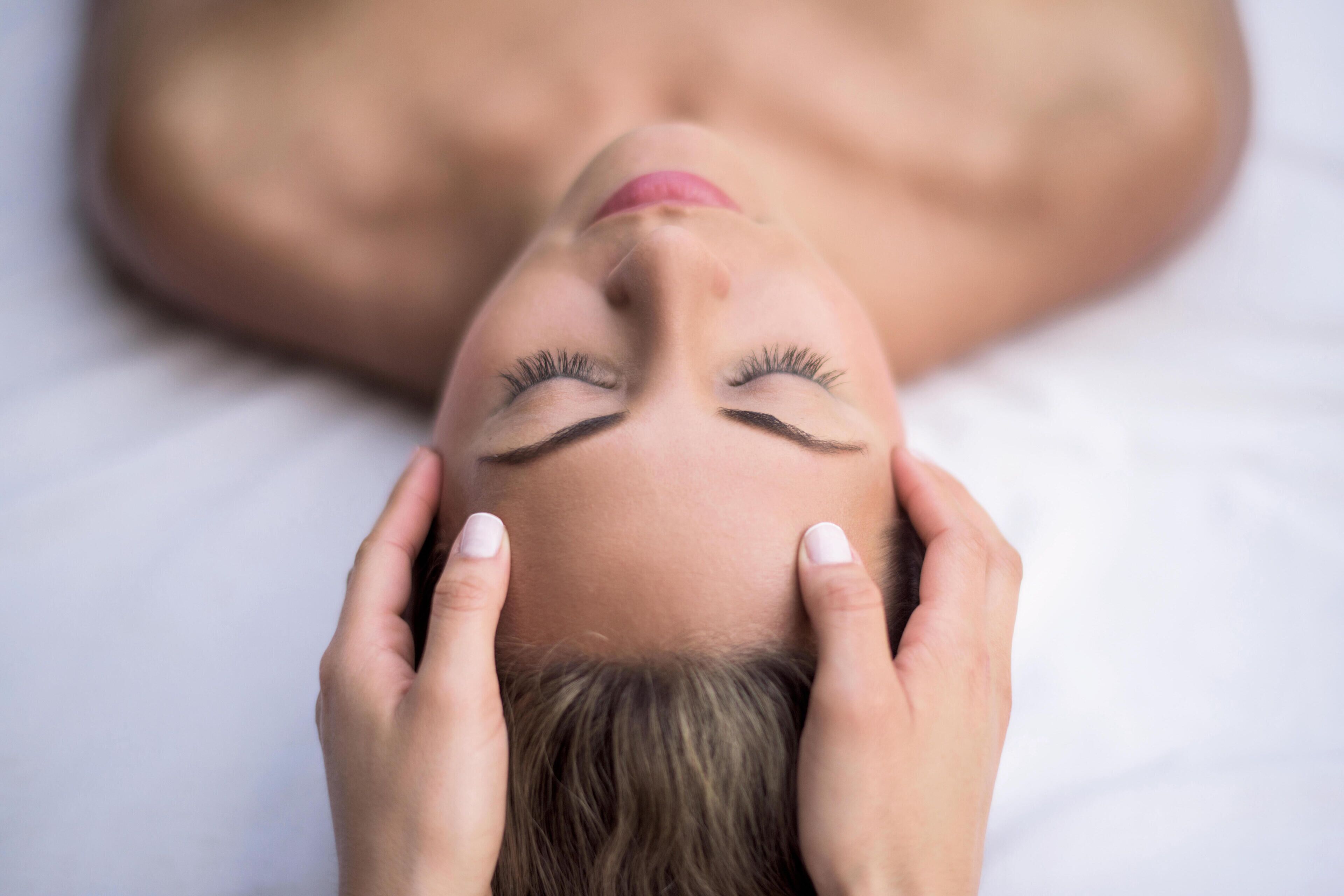 Photo - Hôtel Villa-Lamartine