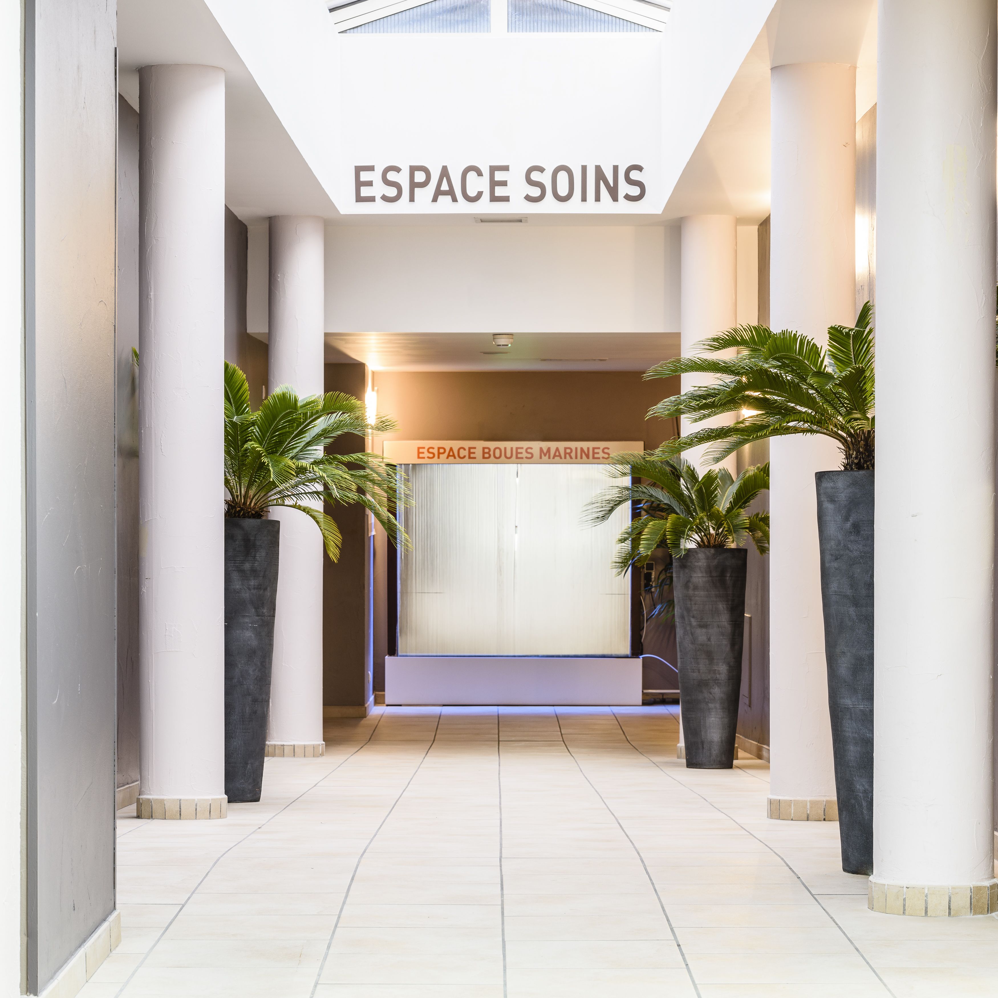 body treatments, hydrotherapy, body wraps, body scrubs, thalassotherapy