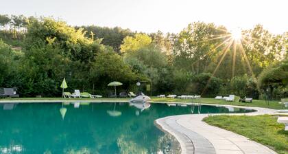 Aparthotel Quinta do Crestelo