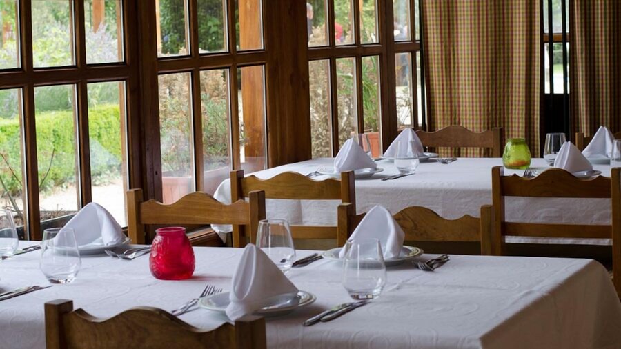 Aparthotel Quinta do Crestelo