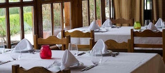 Aparthotel Quinta do Crestelo