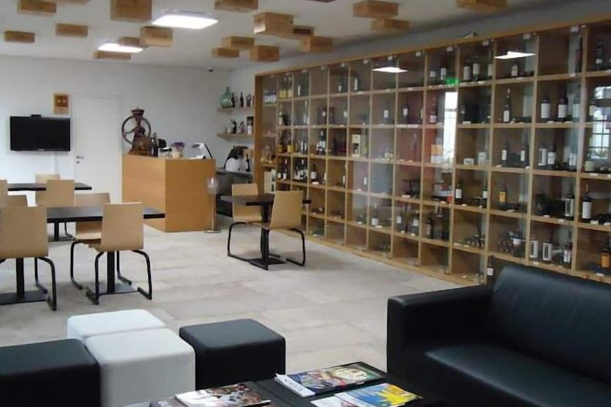 breakfast, lunch, dinner served; portuguese cuisine