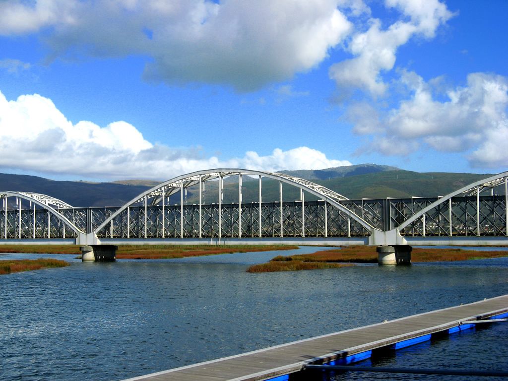 Foto - Design & Wine Hotel