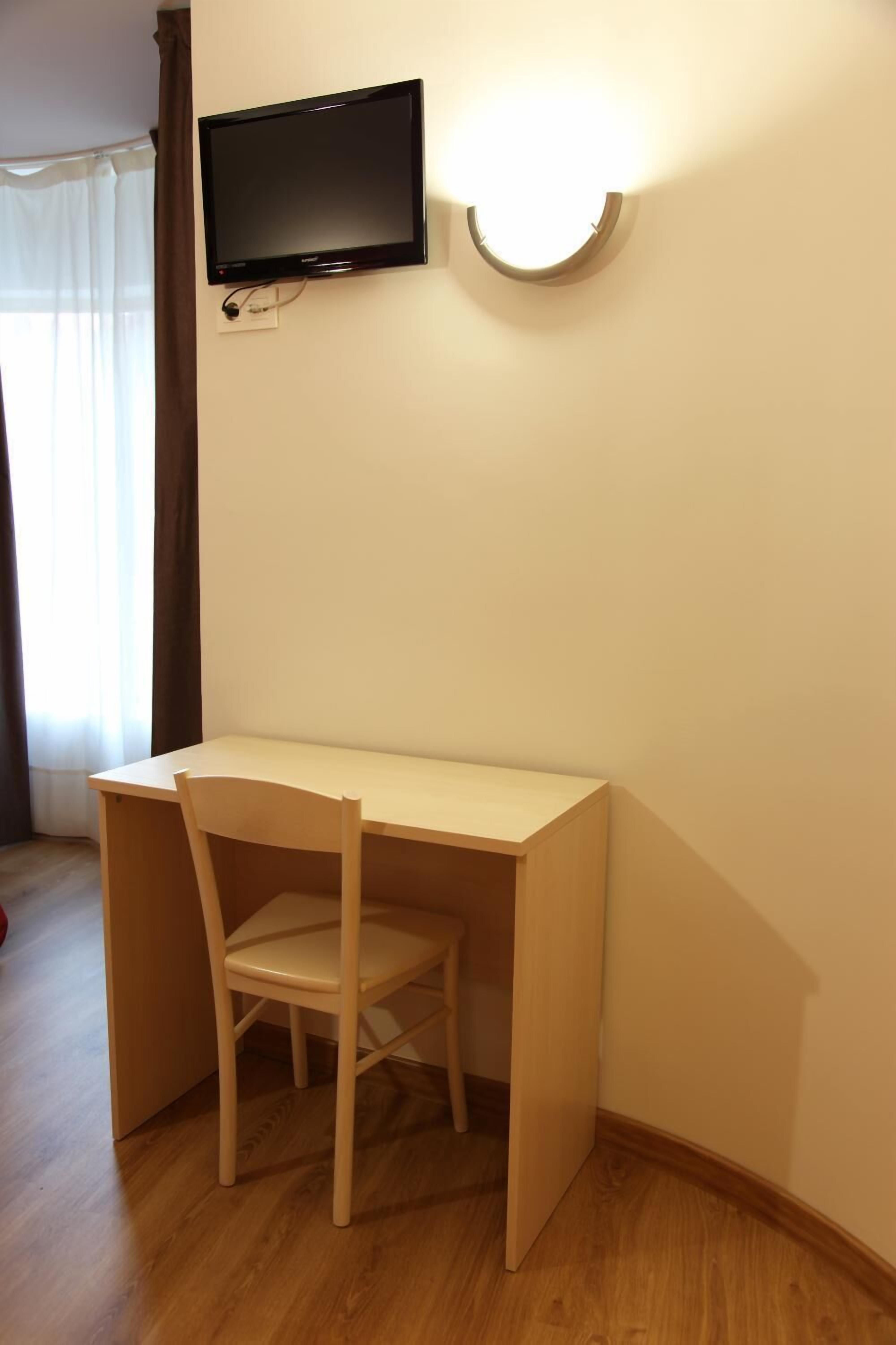 Photo - Hostal Santel San Marcos