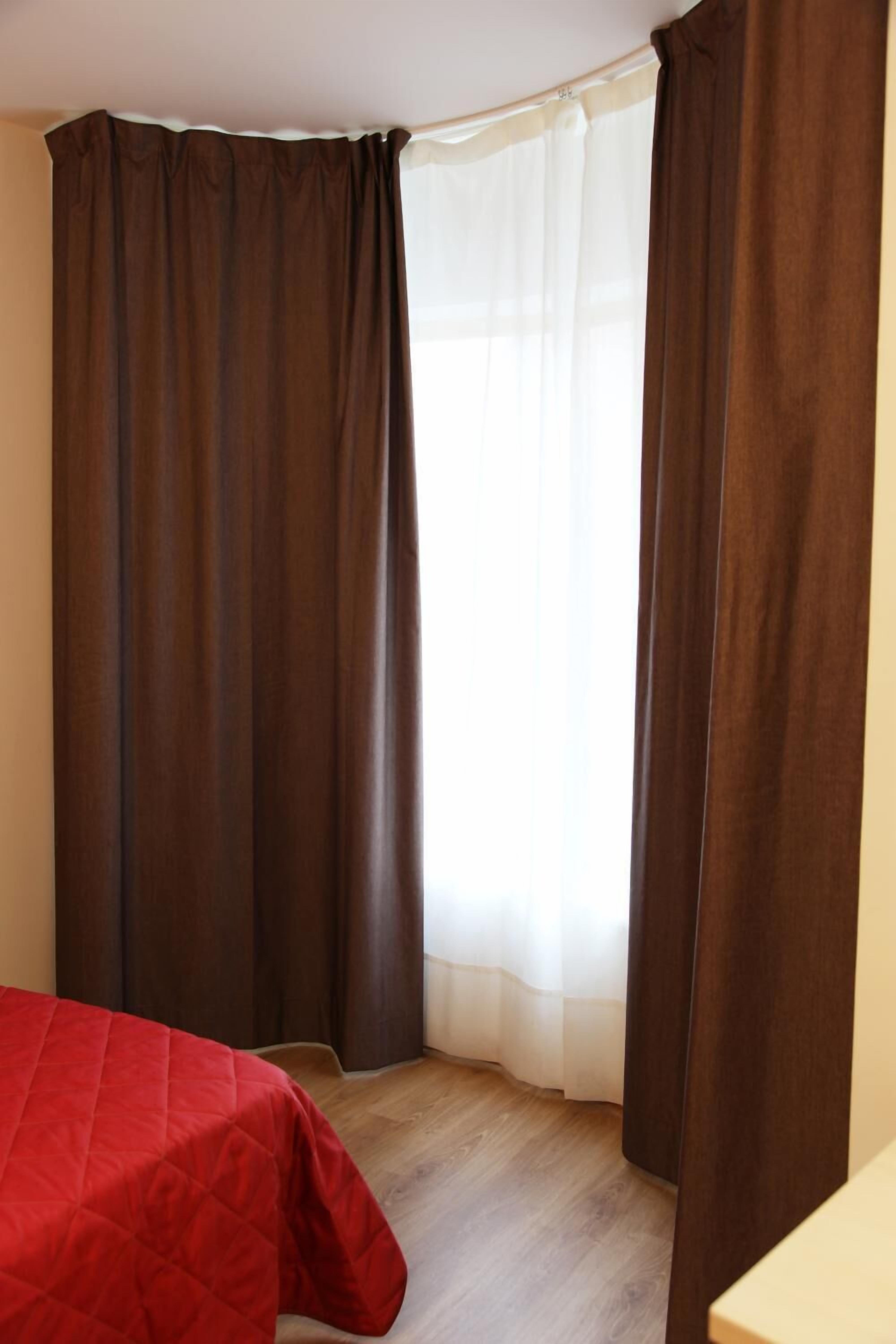 Photo - Hostal Santel San Marcos