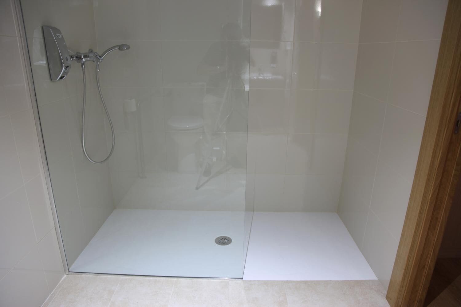 Photo - Hostal Santel San Marcos